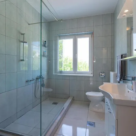 Pet Friendly In With Wifi