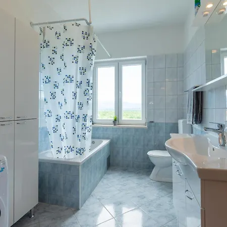 Pet Friendly In With Wifi *