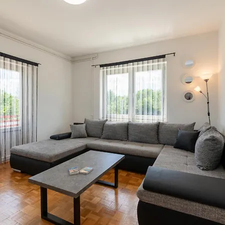 Pet Friendly In With Wifi *