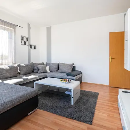 Pet Friendly In With Wifi Сasa de vacaciones *