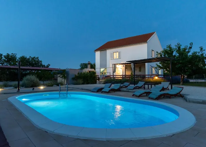 Pet Friendly In With Wifi Hébergement de vacances *