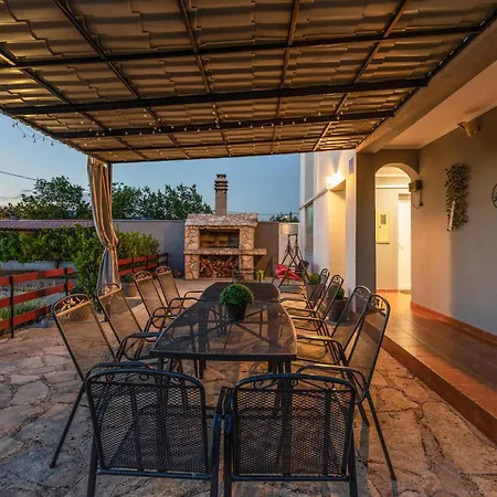 Pet Friendly In With Wifi Σπίτι διακοπών *