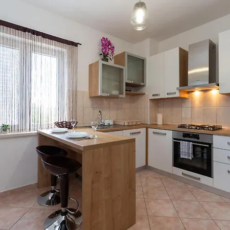 Σπίτι διακοπών Pet Friendly In With Wifi *