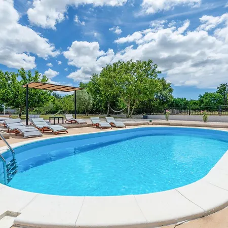 Pet Friendly In With Wifi * Pridraga