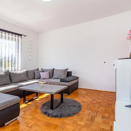 Pet Friendly In With Wifi